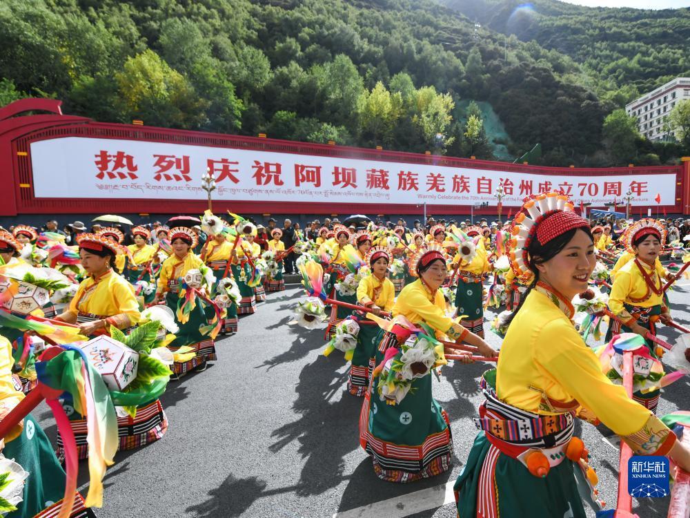 姚记斗地主官方网站